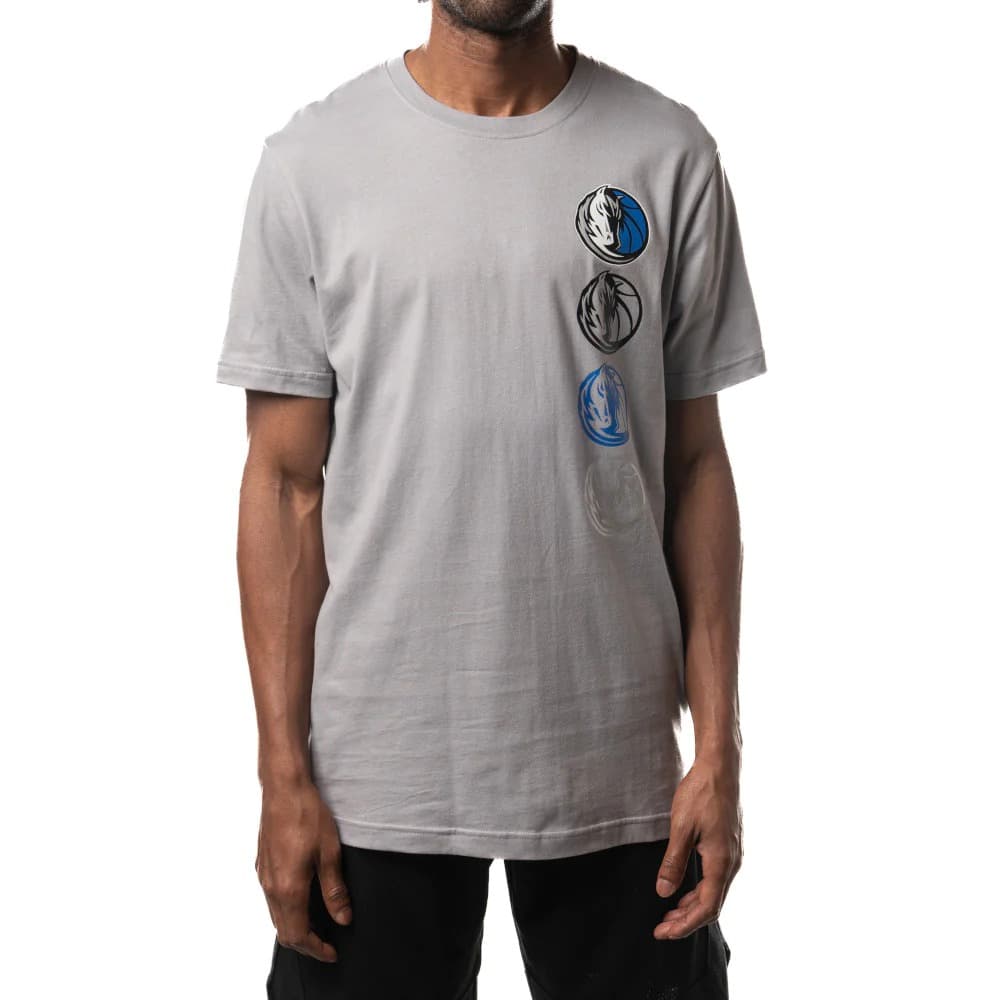 new-era-dallas-mavericks-2024-city-edition-nba-t-shirt