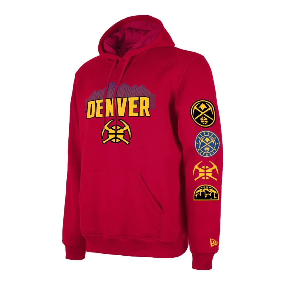 new-era-denver-nuggets-2024-city-edition-nba-hoodie