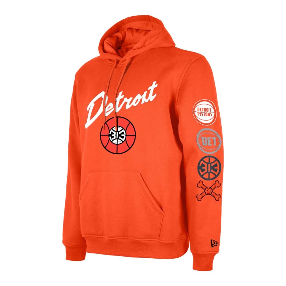 new-era-detroit-pistons-2024-city-edition-nba-hoodie