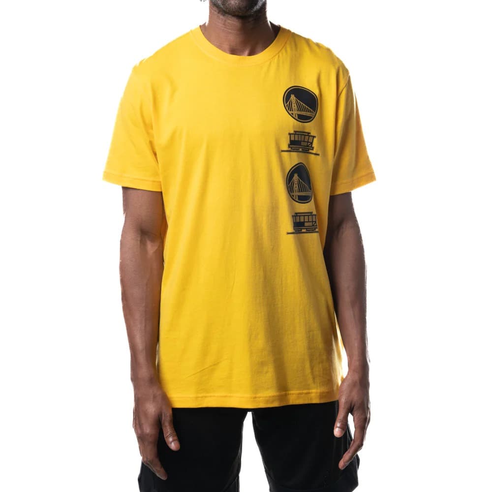 new-era-golden-state-warriors-2024-city-edition-nba-t-shirt