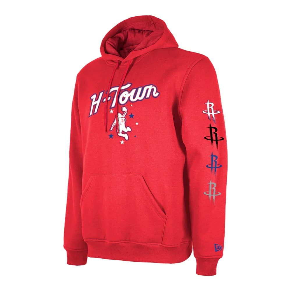 new-era-houston-rockets-2024-city-edition-nba-hoodie