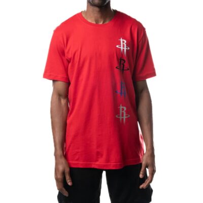 New-Era-Houston-Rockets-2024-City-Edition-NBA-T-Shirt-1