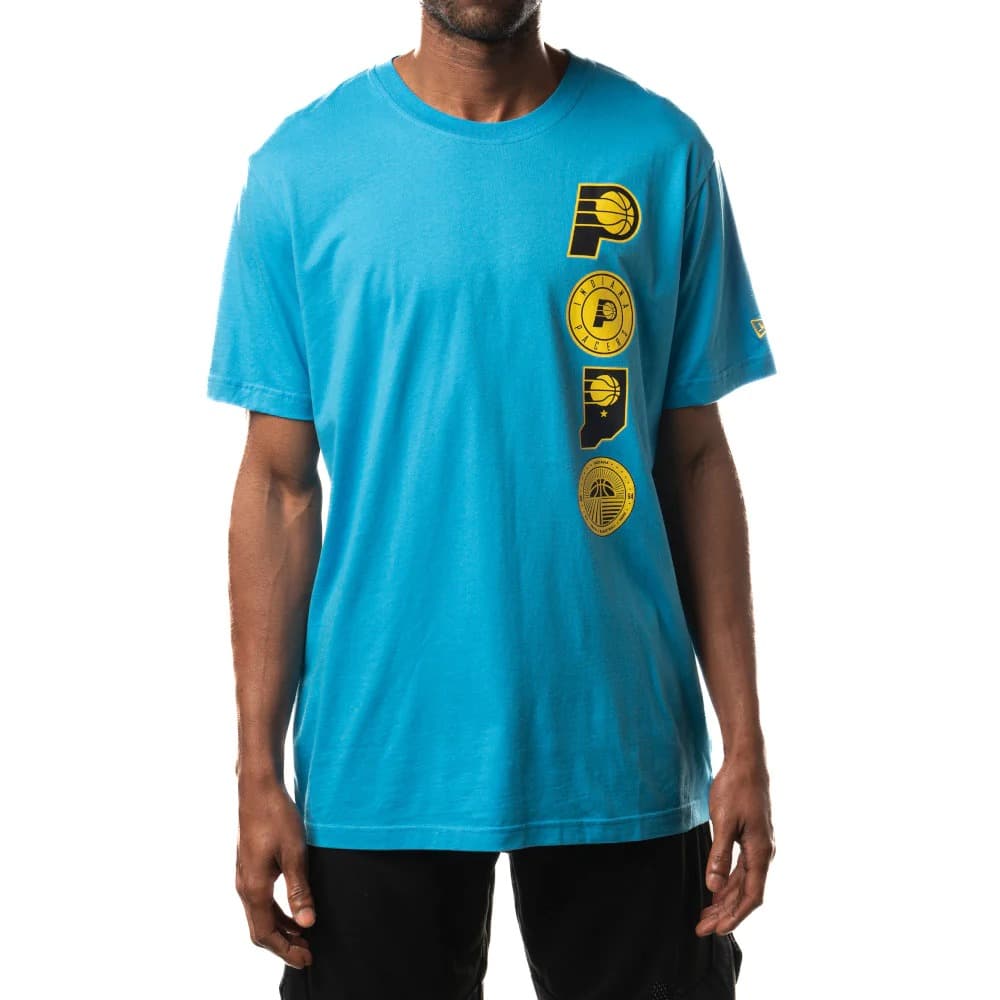 new-era-indiana-pacers-2024-city-edition-nba-t-shirt