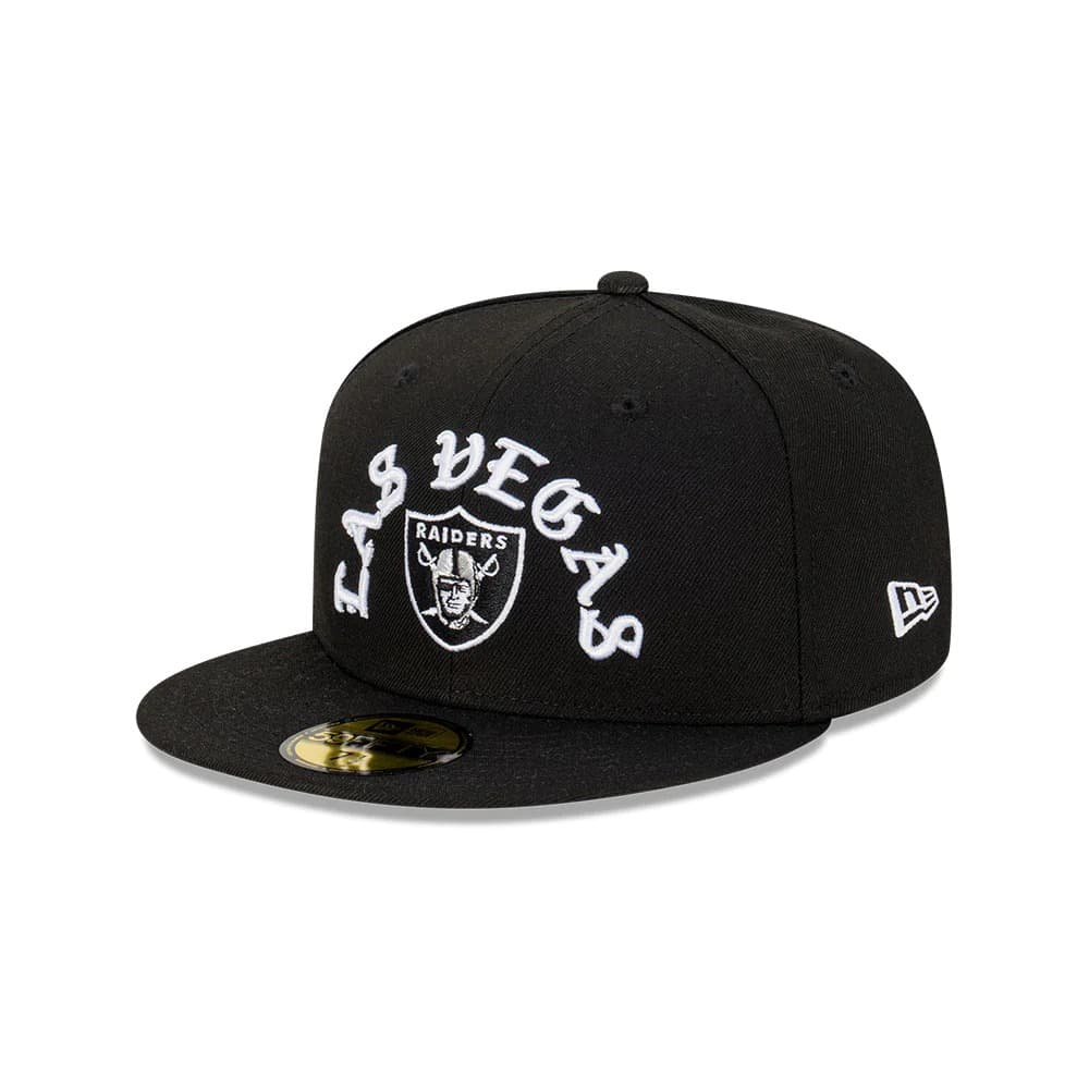 new-era-las-vegas-raiders-old-english-59fifty-nfl-fitted-hat