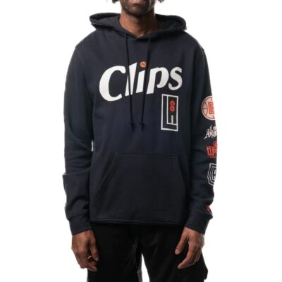New-Era-Los-Angeles-Clippers-2024-City-Edition-NBA-Hoodie-1