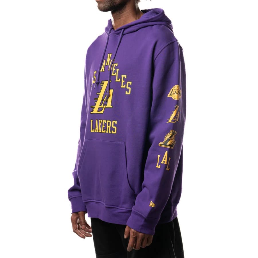 new-era-los-angeles-lakers-2024-city-edition-nba-hoodie