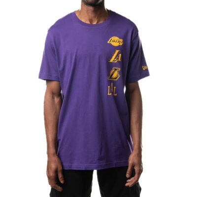 New-Era-Los-Angeles-Lakers-2024-City-Edition-NBA-T-Shirt-1
