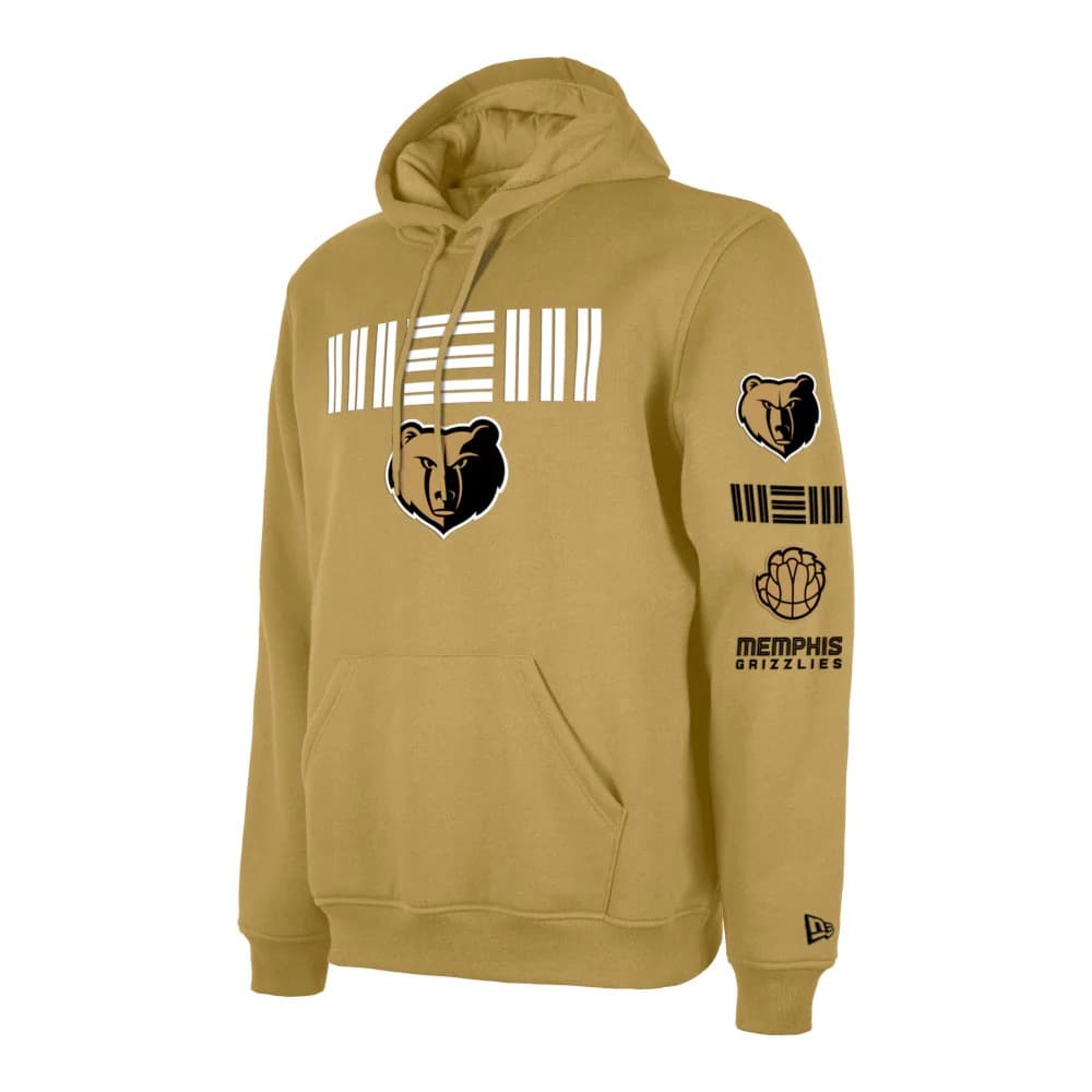 new-era-memphis-grizzlies-2024-city-edition-nba-hoodie