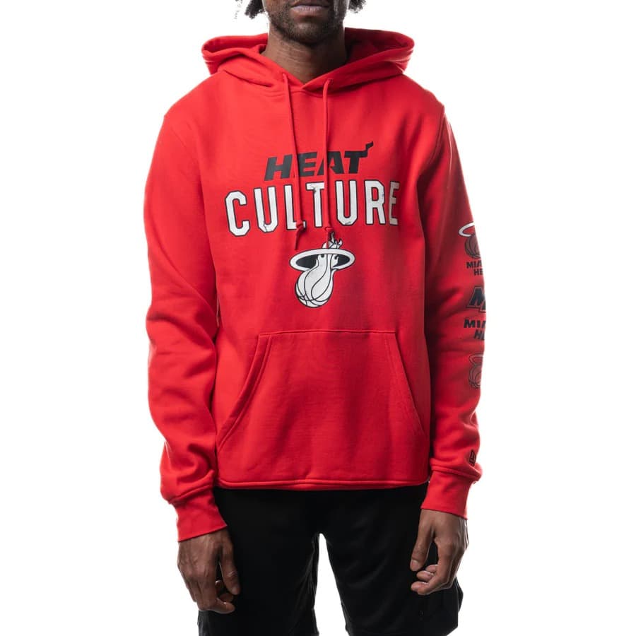 new-era-miami-heat-2024-city-edition-nba-hoodie