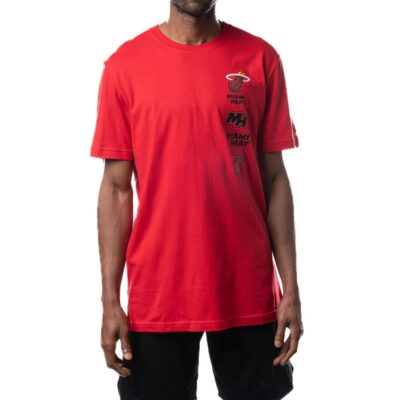 New-Era-Miami-Heat-2024-City-Edition-NBA-T-Shirt-1
