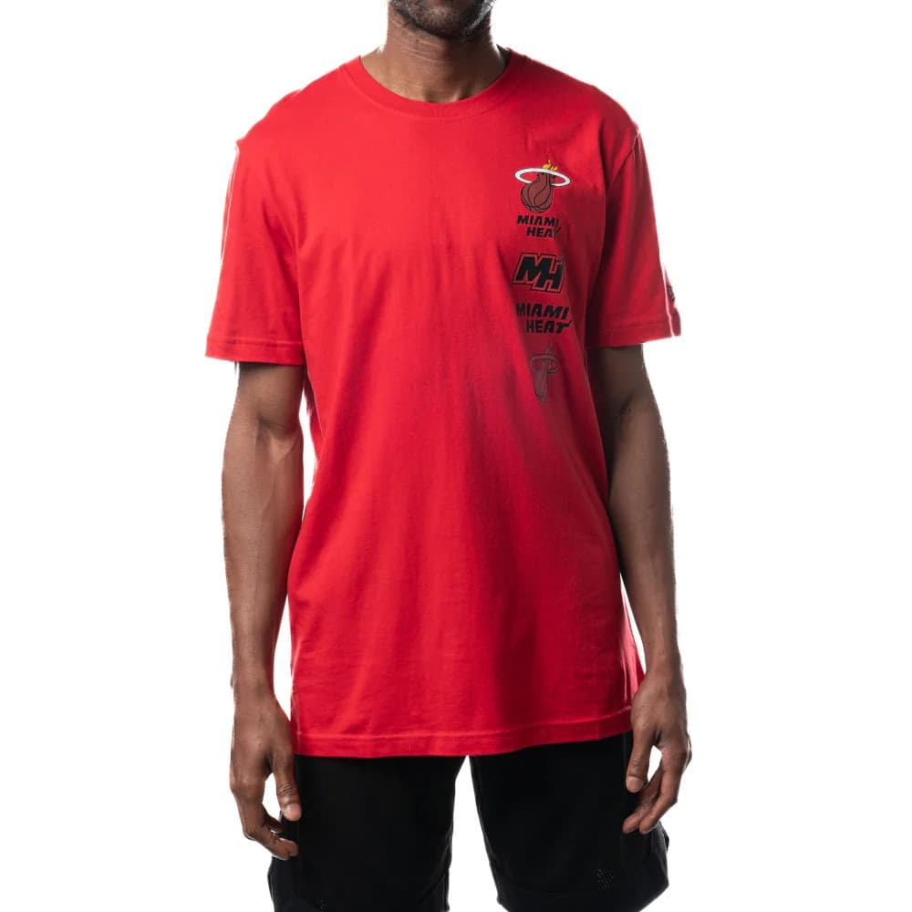 new-era-miami-heat-2024-city-edition-nba-t-shirt