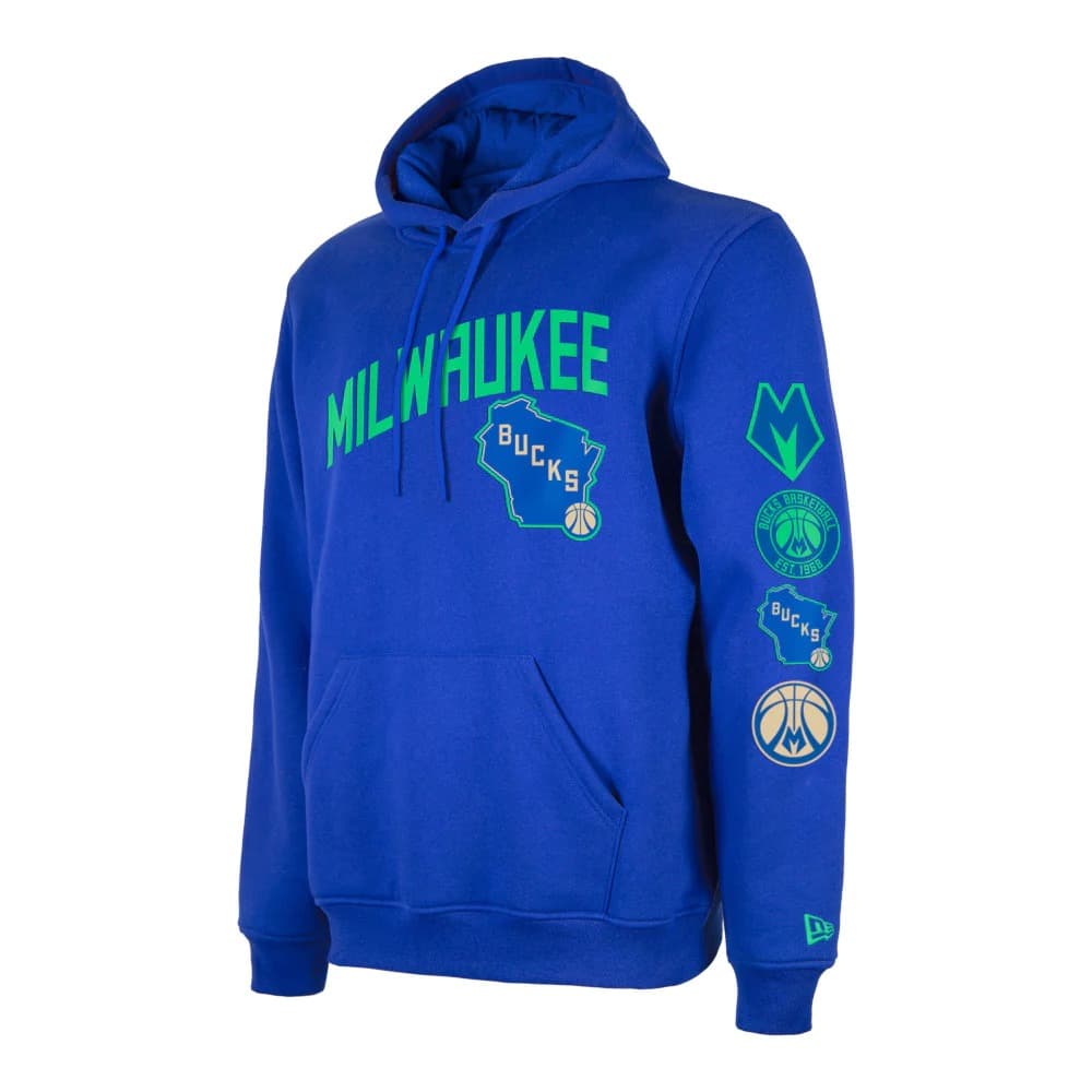 new-era-milwaukee-bucks-2024-city-edition-nba-hoodie