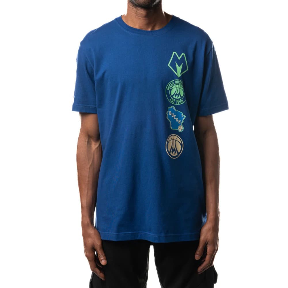 new-era-milwaukee-bucks-2024-city-edition-nba-t-shirt