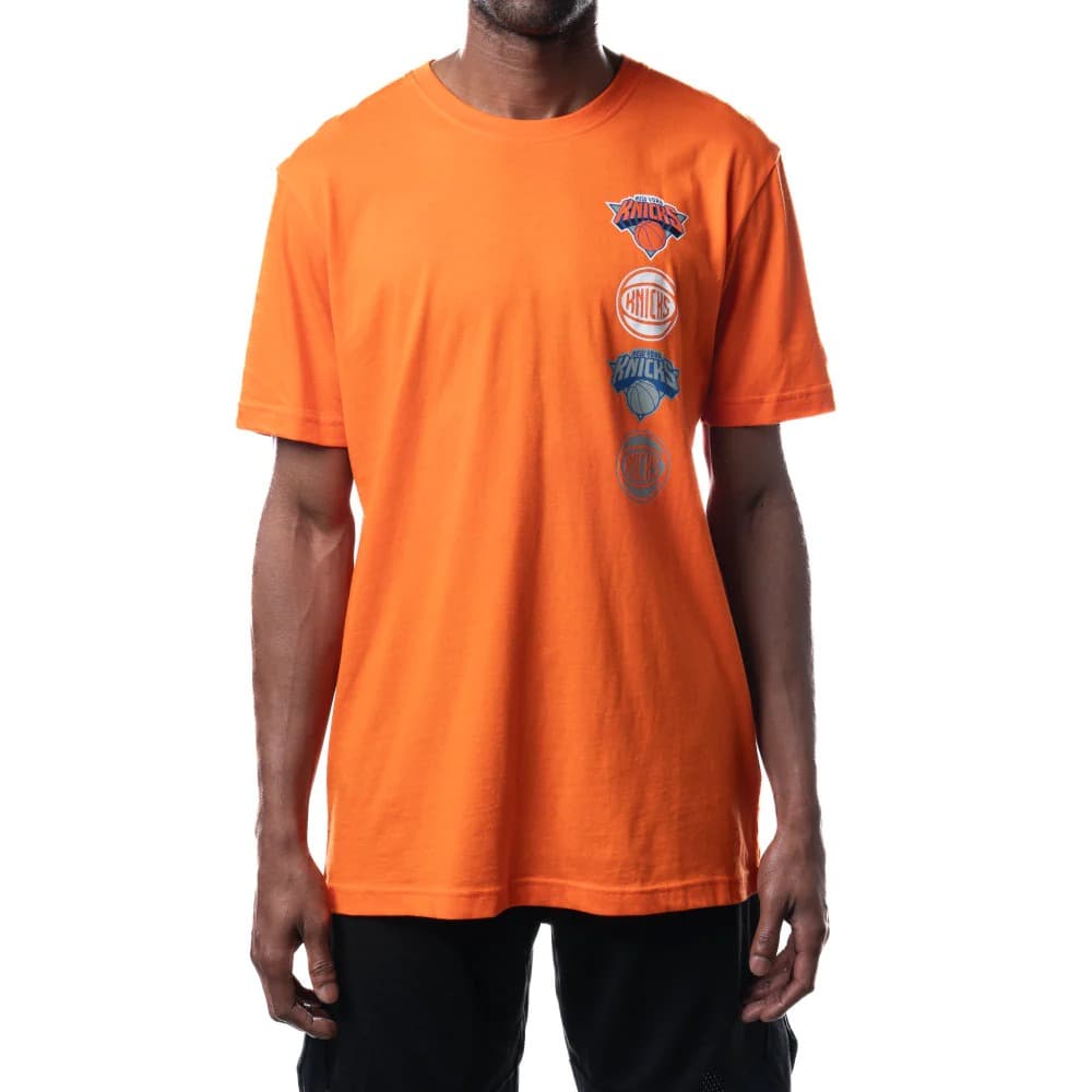 new-era-new-york-knicks-2024-city-edition-nba-t-shirt