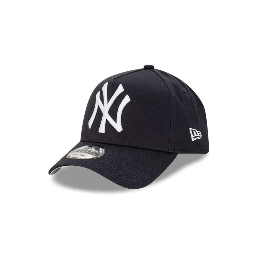 new-era-new-york-yankees-9forty-a-frame-oversize-xl-logo-mlb-snapback-hat