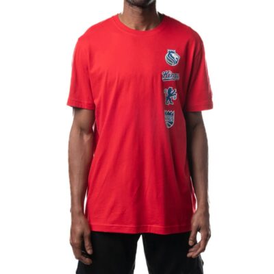 New-Era-Sacramento-Kings-2024-City-Edition-NBA-T-Shirt-1