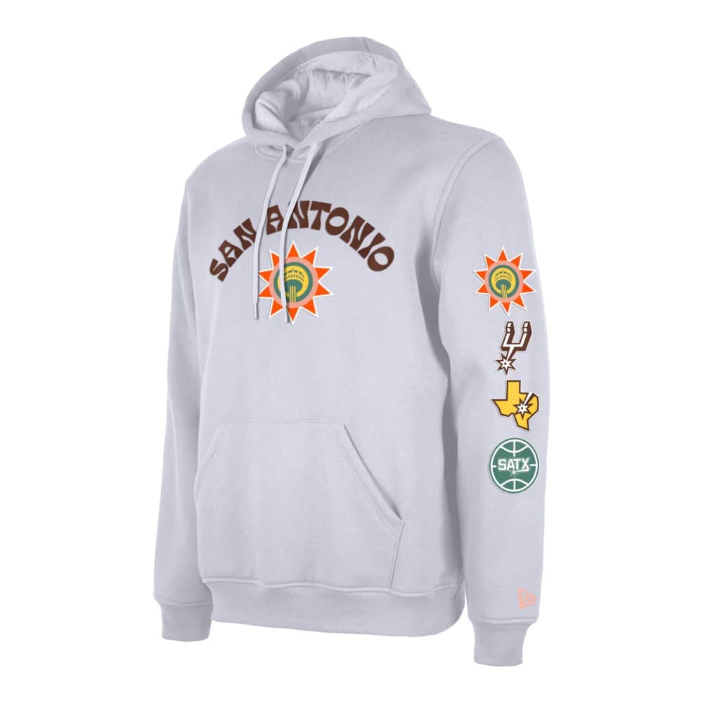 new-era-san-antonio-spurs-2024-city-edition-nba-hoodie