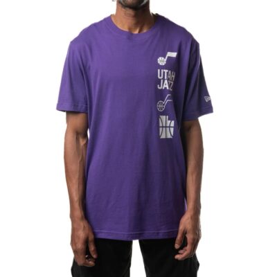 New-Era-Utah-Jazz-2024-City-Edition-NBA-T-Shirt-1