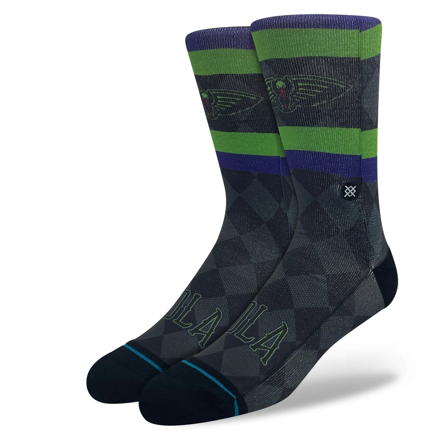 new-orleans-pelicans-2024-city-edition-nba-socks