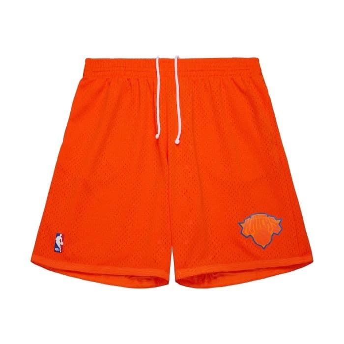 new-york-knicks-2012-christmas-day-hwc-nba-swingman-shorts