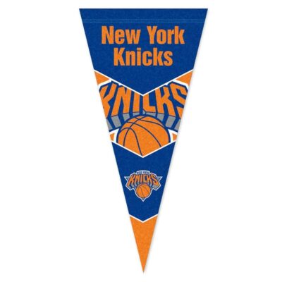 New-York-Knicks-Team-NBA-Premium-Pennant-1