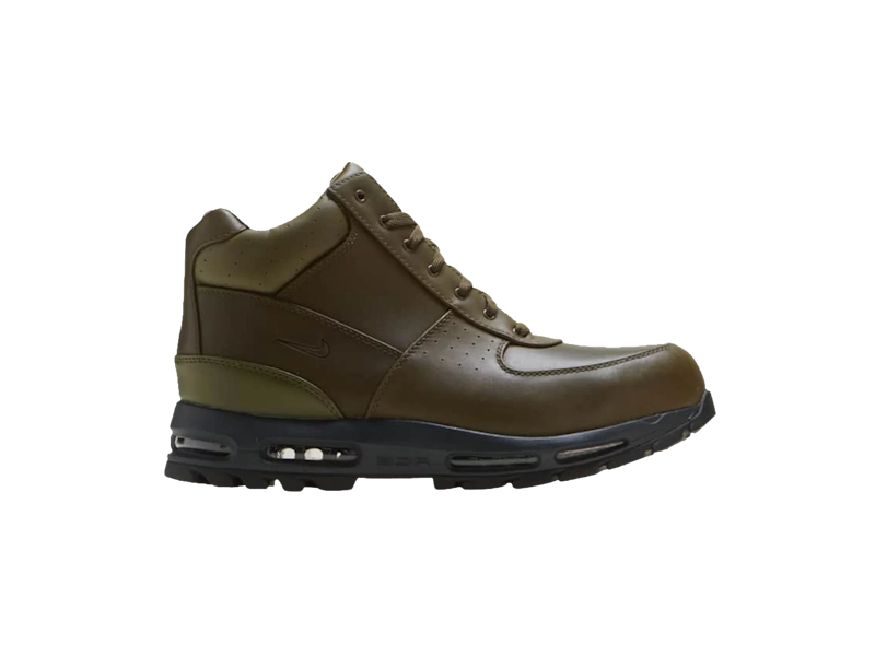 nike-acg-air-max-goadome-olive-canvas