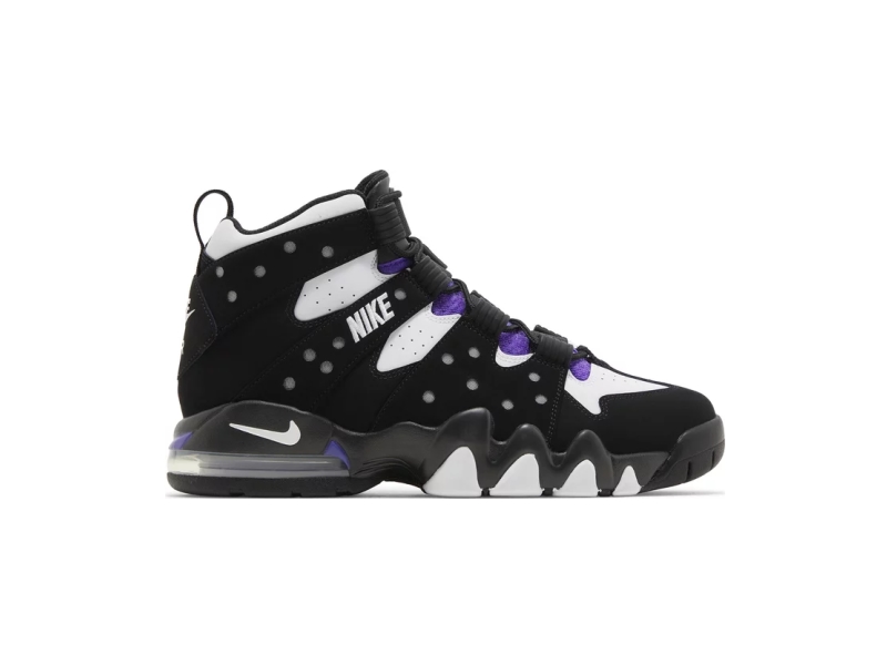 nike-air-max-2-cb-94-og-black-purple-2023