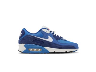 Nike-Air-Max-90-SE-First-Use-Pack-Signal-Blue