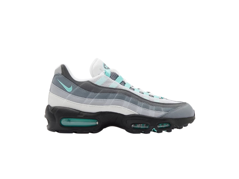 nike-air-max-95-hyper-turquoise