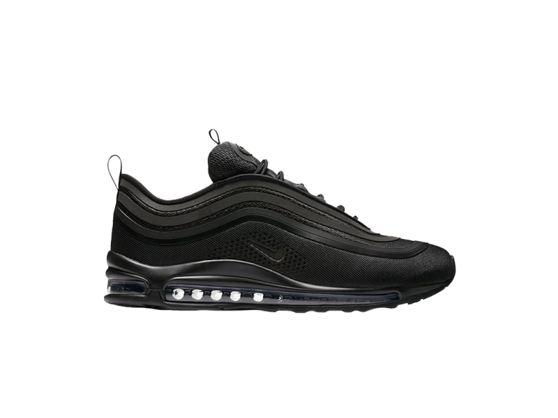 nike-air-max-97-ultra-17-triple-black