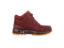 Deep Burgundy/Gum