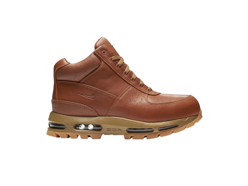 nike-air-max-goadome-acg-wp-boot-golden-beige