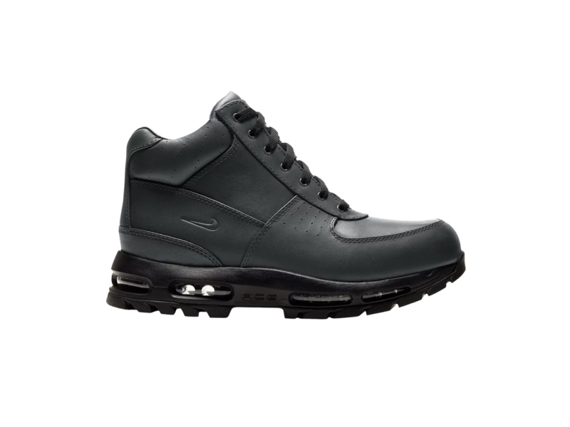 nike-air-max-goadome-anthracite-black