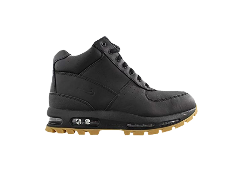 nike-air-max-goadome-black-gum