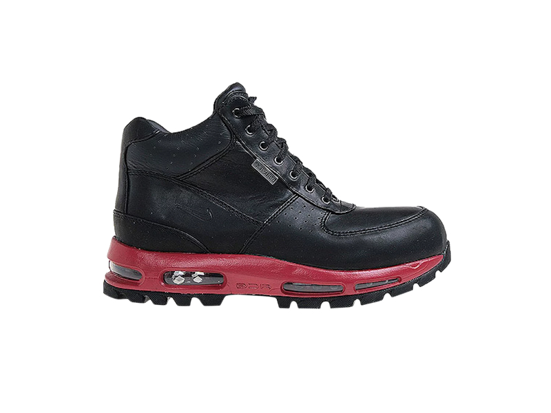 nike-air-max-goadome-black-varsity-red