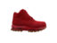Gym Red/Gum