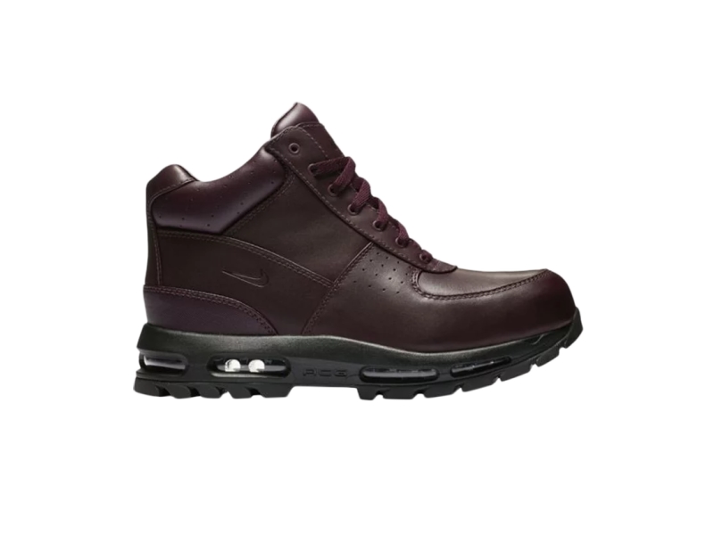 nike-air-max-goadome-deep-burgundy