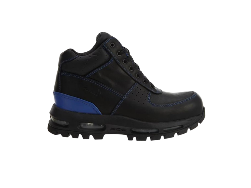 nike-air-max-goadome-gs-black-varsity-royal