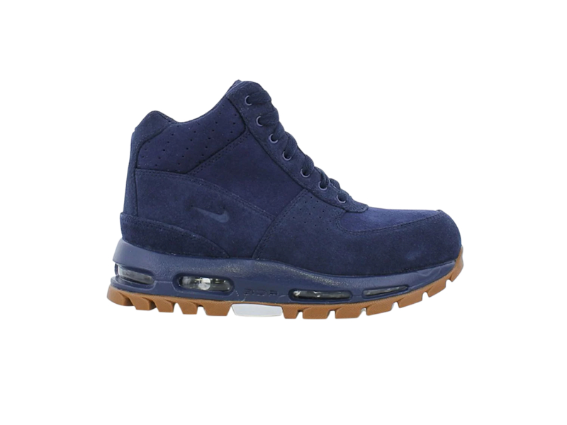 nike-air-max-goadome-gs-midnight-navy