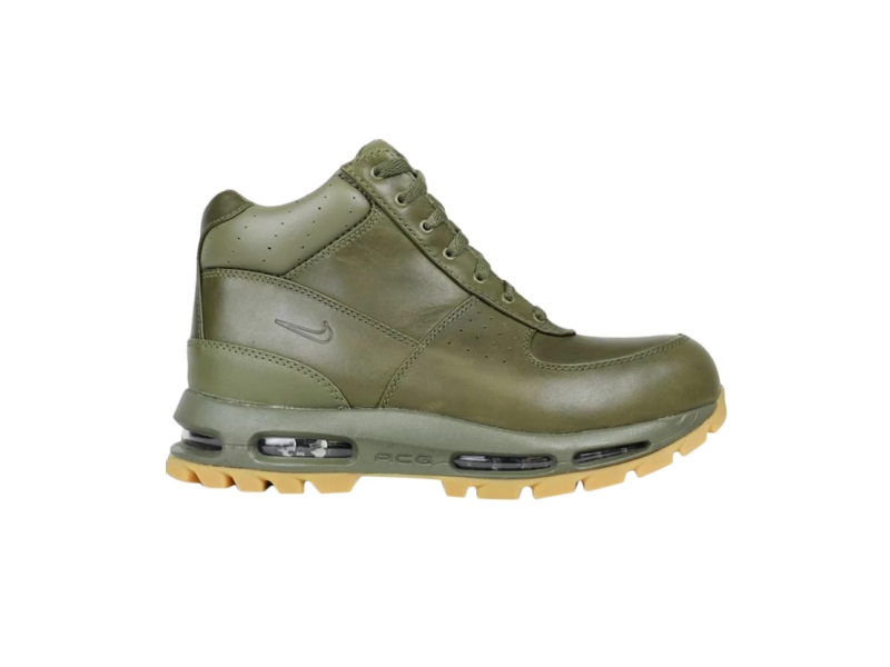 nike-air-max-goadome-medium-olive