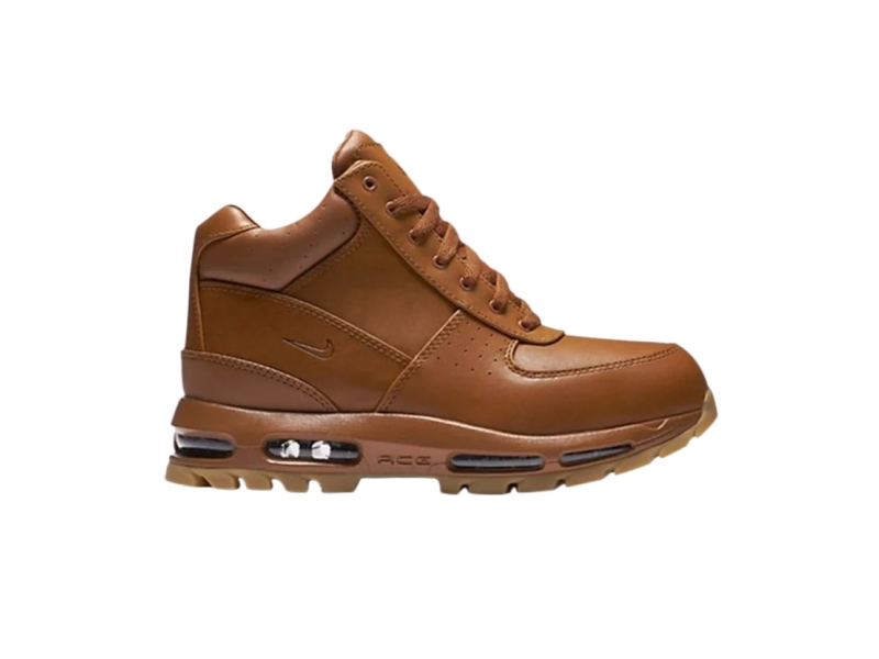 nike-air-max-goadome-tawny