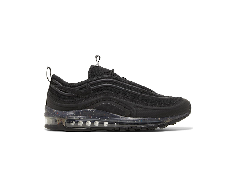 Nike air max shop 97 running shoes