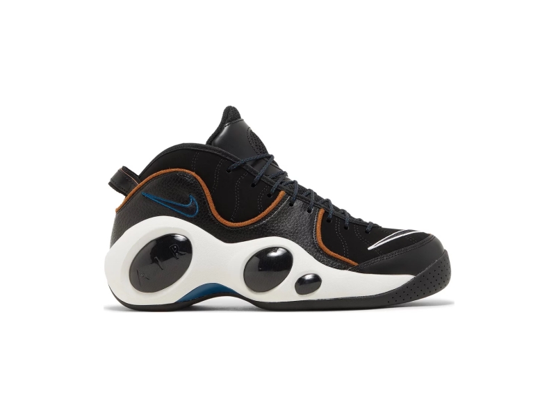 nike-air-zoom-flight-95-black-valerian-blue