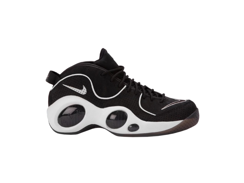 nike-air-zoom-flight-95-black