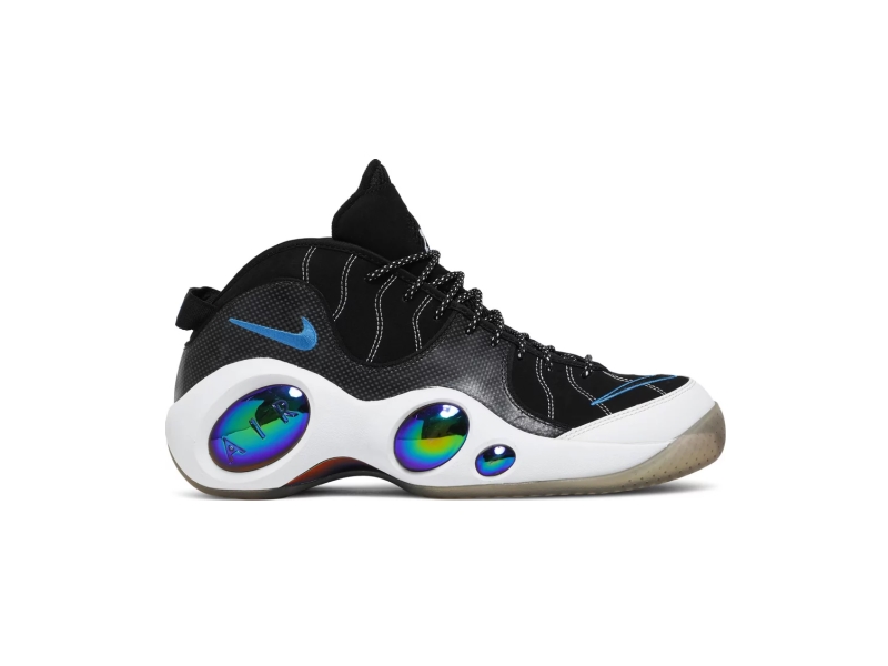 nike-air-zoom-flight-95-j-kidd-pe-jason-kidd