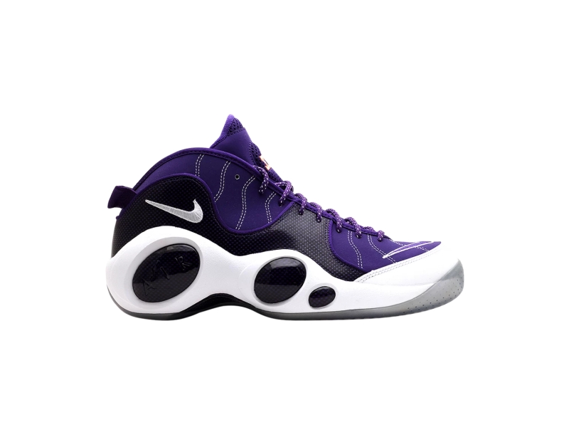 Nike air zoom flight hotsell