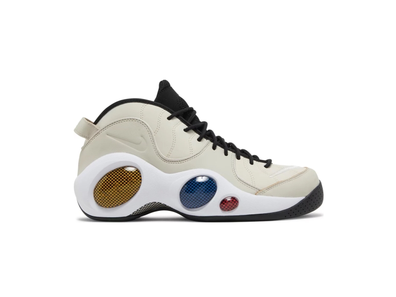 nike-air-zoom-flight-95-light-orewood-brown