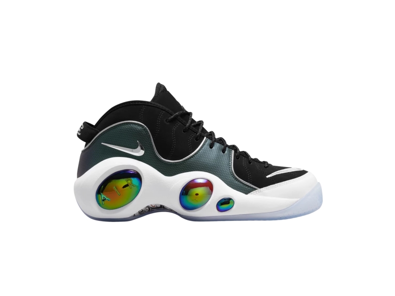 nike-air-zoom-flight-95-mighty-swooshers