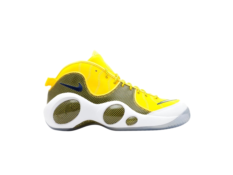 nike-air-zoom-flight-95-pe-jason-kidd-tour-yellow