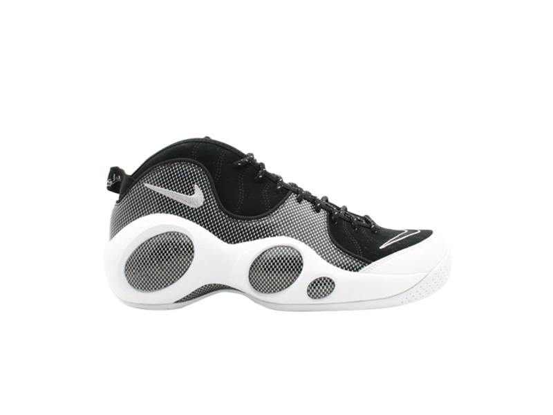 nike-air-zoom-flight-95-premium-black-white-2008